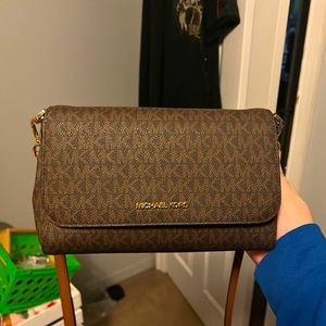 MK Purse